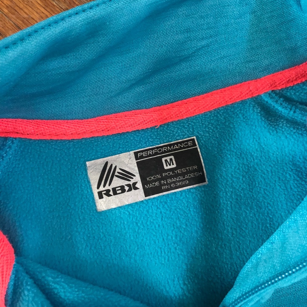 Jacket - Picture 2 of 2